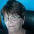 Zella Marie Wash's profile image