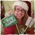 Linda Famous's profile image