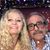 Tracy Phillips Garrett's profile image