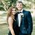 Sarai Messer's profile image