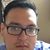 Heriberto Alejo Arce's profile image