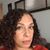 Angela Grafton's profile image