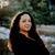 Gabrielle Simmons's profile image