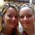 Robyn K. Lukens's profile image