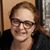 Marilyne Jacques's profile image