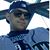 Ryan Lindstrom's profile image