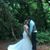 Jon Newburn's profile image