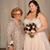 Tara Becker Gray's profile image