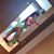 Stephanie Hudgins's profile image