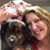 Elisabeth Anglin Abernathy's profile image