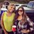 Heather Marie's profile image