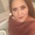 Zenaida Chapparro's profile image