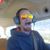 Andrew Warrick's profile image