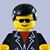 Mike Powers's profile image