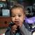 Tonya L. Breaux-Mason's profile image