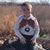 Debbie Collings Summers's profile image