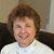 Donna Rawlings's profile image