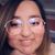 Sabrina Roman's profile image