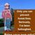 Kimberly Delgado Nelson's profile image