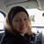 Stephanie Bratton Martin's profile image
