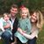 Molly Polk Shelton's profile image
