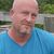 Curt McDaniel's profile image