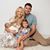 Molly Sellecchia's profile image