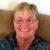 Janis Friesen's profile image
