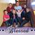 Karen Fruge Brignac's profile image