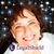 Gat Grateful Slor's profile image