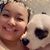 Magaly Sandoval Vidales's profile image