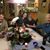 Darlene Rios Drapkin's profile image