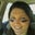 Jenny Winn's profile image