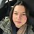 Mandy Goad-Hudson's profile image