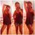 Jessica Ramos's profile image