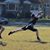 Steven Fisher's profile image