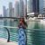 Alexia Bohm's profile image