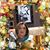 Angela Lebedinsky's profile image