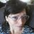Shawna McCarthy's profile image