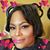 Carlette Graves's profile image