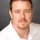 Tom S.'s profile image