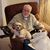 Danny Byerley's profile image