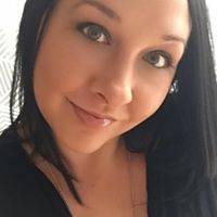 Deanna Rene's profile image