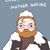 David Burman's profile image