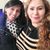 Sara Duran's profile image