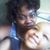 Demetria Nelson's profile image
