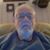 Joe Dykes's profile image