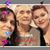 Debra Salter Tucker's profile image
