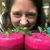 Amy Trull's profile image