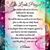 Kimberly Ross-Brinkley's profile image